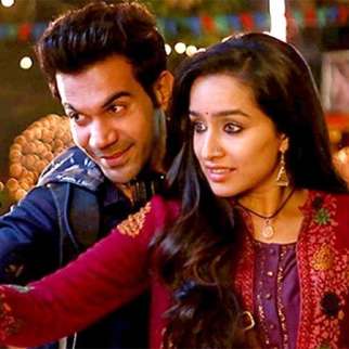BREAKING: CBFC passes two teasers of Rajkummar Rao-Shraddha Kapoor starrer Stree 2; expected to be out this week