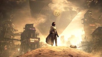 BREAKING: Kalki 2898 AD ends on a HIGH and with the promise of a sequel