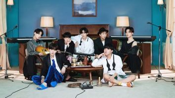 BTS’ Hidden Gems! From ‘Film Out’ to ‘Crystal Snow’ – Dive into original Japanese discography of the pop titans