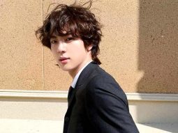 BTS’ FESTA to be held in Seoul on June 13; Jin to make first public appearance upon completion of his military duties