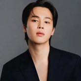 BTS' Jimin to release his second solo album MUSE on July 19, see announcement video