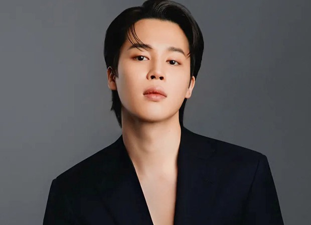 BTS' Jimin to release his second solo album MUSE on July 19, see announcement video