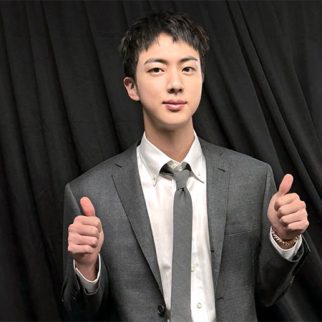 BTS' Jin greets 1000 fans with hugs at FESTA 2024 event to celebrate 11th anniversary; police complaint filed against overzealous fans who attempted to kiss him