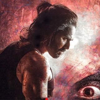 Varun Dhawan starrer Baby John to release on December 25; to clash with Aamir Khan's Sitaare Zameen Par