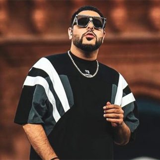 Badshah HEARTBROKEN after Dallas concert cut short due to production issues: “This isn't fair to the fans who spend their hard-earned money to purchase that ticket”
