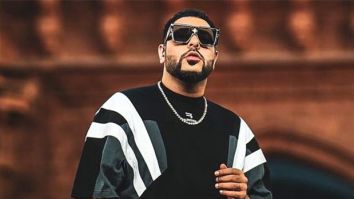 Badshah HEARTBROKEN after Dallas concert cut short due to production issues: “This isn’t fair to the fans who spend their hard-earned money to purchase that ticket”