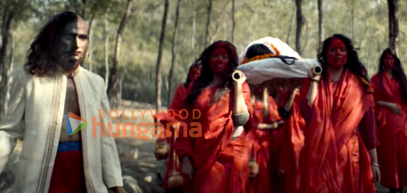 battle of chhuriyaan 1 3