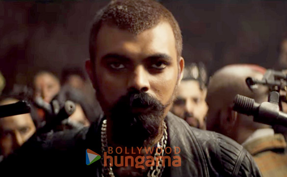 battle of chhuriyaan 3 3