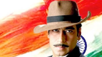 22 years of The Legend Of Bhagat Singh: 5 most impactful scenes of the Ajay Devgn starrer