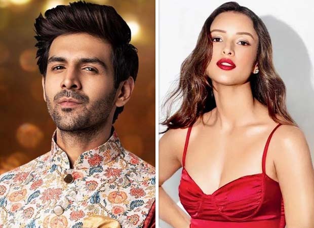 Bhool Bhulaiyaa 3: Kartik Aaryan and Triptii Dimri to take off to Madhya Pradesh for his or her subsequent shoot schedule : Bollywood Information