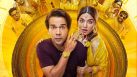 Bhool Chuk Maaf Movie Review