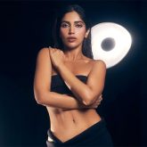 Bhumi Pednekar to continue her association with MAMI Mumbai Film Festival 2024 as brand ambassador for Dimensions Mumbai Happy to play a role in creating a positive impact