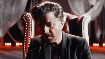 Bigg Boss OTT 3: Anil Kapoor says, “Ab Sab Badlega” as JioCinema unveils new theme promo