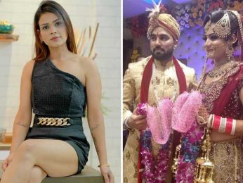 Bigg Boss OTT 3: Payal Malik breaks down as she recalls Armaan and Kritika’s marriage; Ranvir Shorey calls her ‘big-hearted’