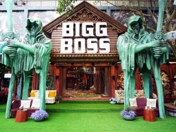 Bigg Boss OTT 3 house promises a magical journey beyond imagination