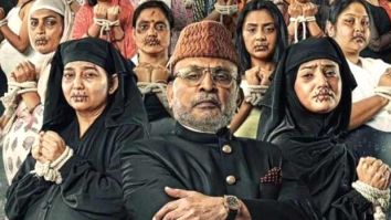 Karnataka High Court bans Hamare Baraah; reasons that ‘the move is to avoid spreading communal hatred’