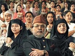 Bombay High Court stays the release of Hamare Baarah, two days before the film’s release