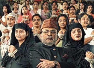 Bombay High Court stays the release of Hamare Baarah, two days before the film’s release