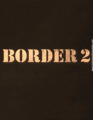 Border 2