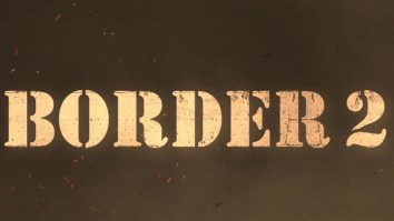 ‘Border 2’ makes a terrific return after 27 years with Sunny Deol