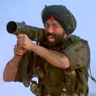 Border 2 release date gets locked; Sunny Deol starrer to hit the theatres in January 2026