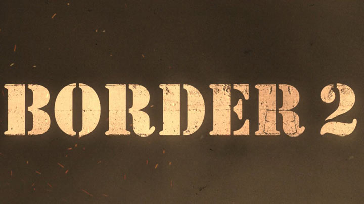 ‘Border 2’ makes a terrific return after 27 years with Sunny Deol ‘Border 2’ makes a terrific return after 27 years with Sunny Deol