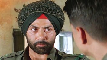 Border 2 is CONFIRMED! Sunny Deol announces long-awaited sequel of his iconic war drama