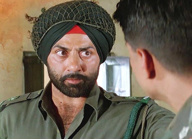 Border 2 is CONFIRMED! Sunny Deol announces long-awaited sequel of his iconic war drama