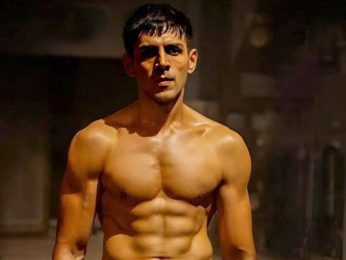 Chandu Champion Box Office Estimate Day 1: Kartik Aaryan starrer opens at Rs. 5 crores on Friday; will jump on Saturday & Sunday Chandu Champion Box Office Estimate Day 1: Kartik Aaryan starrer opens at Rs. 5 crores on Friday; will jump on Saturday & Sunday