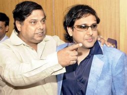 David Dhawan states, “What Govinda and I did together can’t be repeated with any other hero”