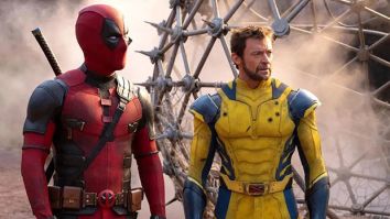 Deadpool & Wolverine: Hugh Jackman won’t break the fourth wall like Ryan Reynolds: “You would diminish stakes in the film”
