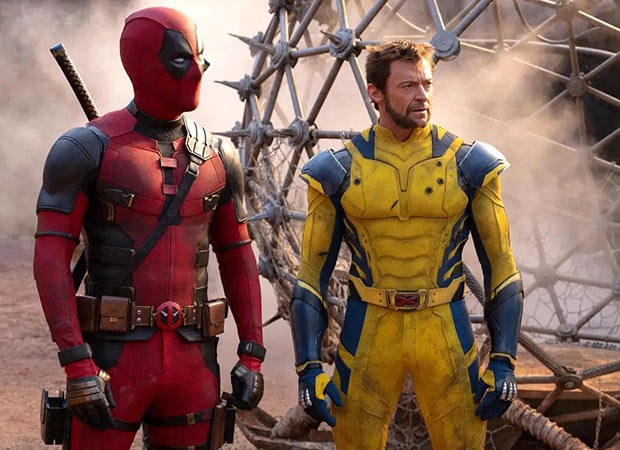 Deadpool & Wolverine: Hugh Jackman won’t break the fourth wall like Ryan Reynolds: “You would diminish stakes in the film”