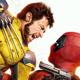 Deadpool & Wolverine claws its way into China with minimal censorship: Report