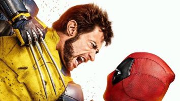 Deadpool & Wolverine claws its way into China with minimal censorship: Report
