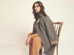 Deepika Padukone’s LiveLoveLaugh foundation unveils new platform for mental health conversations: “It aims to reach a broader audience”
