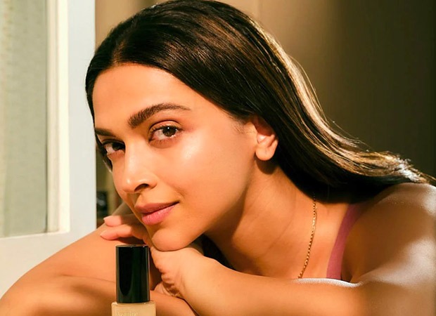 Deepika Padukone’s personal care startup 82°E to raise Rs. 50 crore capital: Report