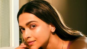 Deepika Padukone’s personal care startup 82°E to raise Rs. 50 crore capital: Report
