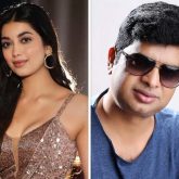 Digangana Suryavanshi SLAPS defamation notice against Showstopper director Manish Harishankar after he accuses her of extortion and criminal breach of trust: “A cheap publicity stunt”
