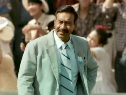 Dil Nahi Todenge – Lyrical | Maidaan | Ajay Devgn | A.R.Rahman Dil Nahi Todenge – Lyrical | Maidaan | Ajay Devgn | A.R.Rahman