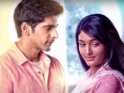 Dil Ko Tumse Pyaar Hua to replace Teri Meri Dooriyaan; first promo out, watch Dil Ko Tumse Pyaar Hua to replace Teri Meri Dooriyaan; first promo out, watch