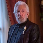 Donald Sutherland, Klute & Hunger Games actor, passes away at 88; son Keifer pays tribute “A life well lived”
