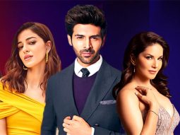 Don’t Miss the Glamour: Bollywood Hungama Style Icons Awards Debuts on JioTV!