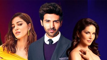 Don’t Miss the Glamour: Bollywood Hungama Style Icons Awards Debuts on JioTV!