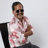 Panchayat actor Durgesh Kumar confesses being depressed twice in 11 years, speaks about struggles of surviving in film industry: “This place is filled with crazy people”