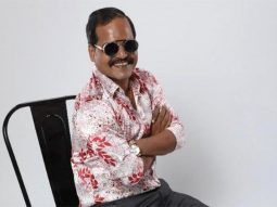 Panchayat actor Durgesh Kumar confesses being depressed twice in 11 years, speaks about struggles of surviving in film industry: “This place is filled with crazy people”