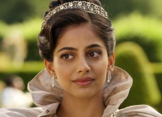 EXCLUSIVE: Banita Sandhu reveals how she cracked Miss Malhotra role in Bridgerton 3 after self-taping her audition during a vacation in 2022: “Had to pack up my stuff go back to London really quickly”