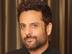 EXCLUSIVE: Fardeen Khan recalls taking IVF route while facing challenges in having children: “It was a tough time for me”