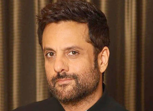 EXCLUSIVE: Fardeen Khan recalls taking IVF route while facing challenges in having children: “It was a tough time for me”
