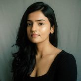 EXCLUSIVE: Hamare Baarah actress Ankita Dwivedi reacts as court stays release on the film once again; says, “I feel disheartened”