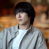 EXCLUSIVE: Jang Ki-yong unpacks the role of time-traveling superhero in The Atypical Family; building dynamic with Chun Woo-hee & admiration for Park So-i: “The acting chemistry was good”